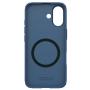 Nillkin Super Frosted Shield Pro Magnetic MagSafe Matte cover case for Apple iPhone 17 6.3 (2025) order from official NILLKIN store